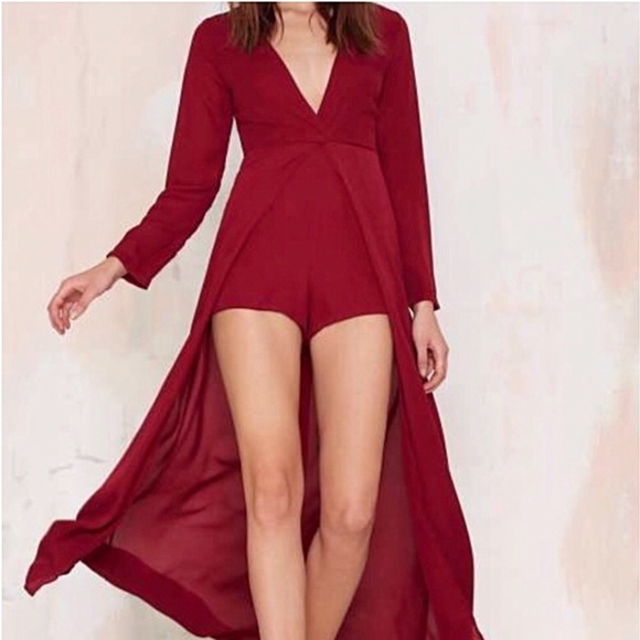 3 for $30❗️CLOSING CLOSET 🌟XS - Picture 2 of 4